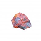 Crimson Cuprite råstein 20 mm -1 thumbnail