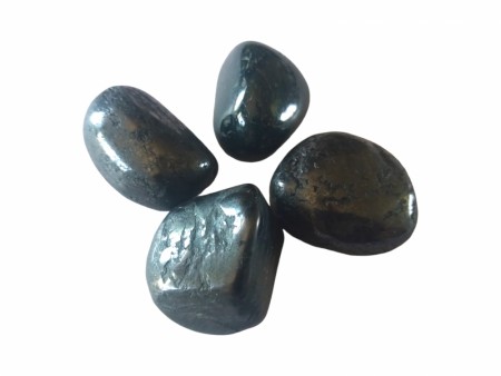 Magnetitt tromlet stein 20-30 mm